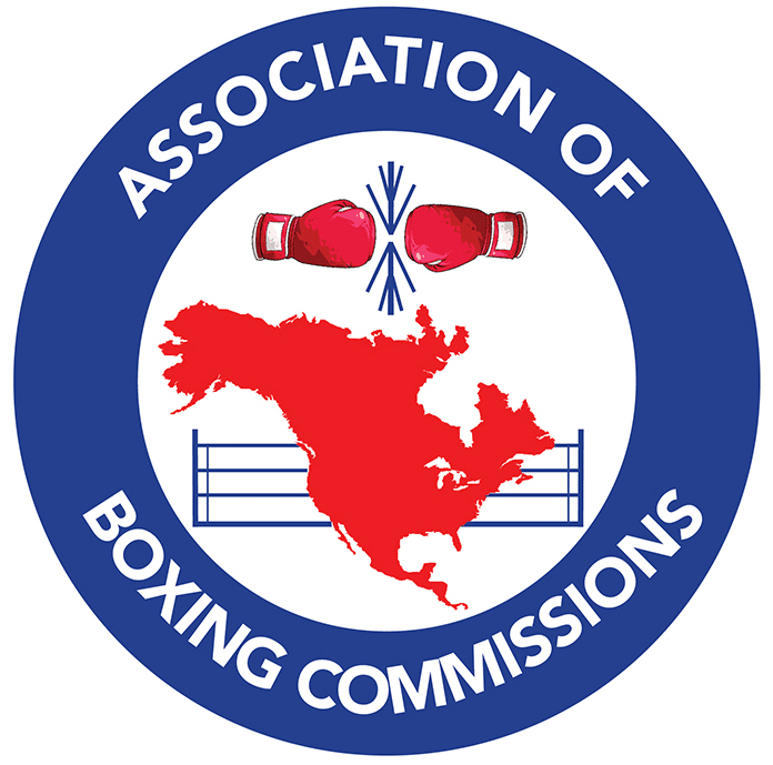 Association of Boxing Commissions
